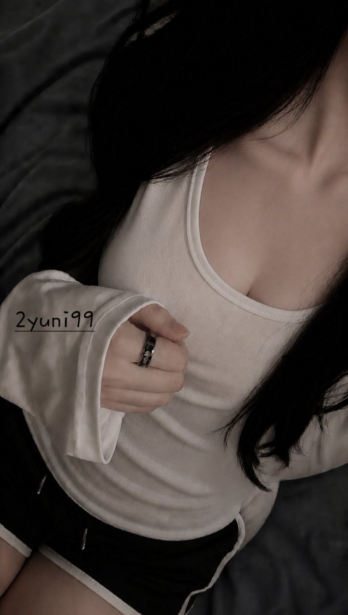 희슨2 tweet media