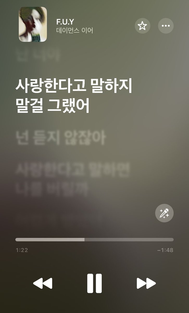 희슨2 tweet media
