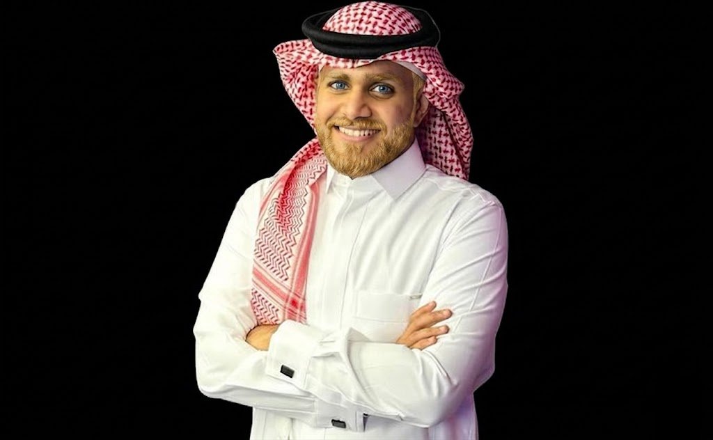 استاذ محمد tweet media