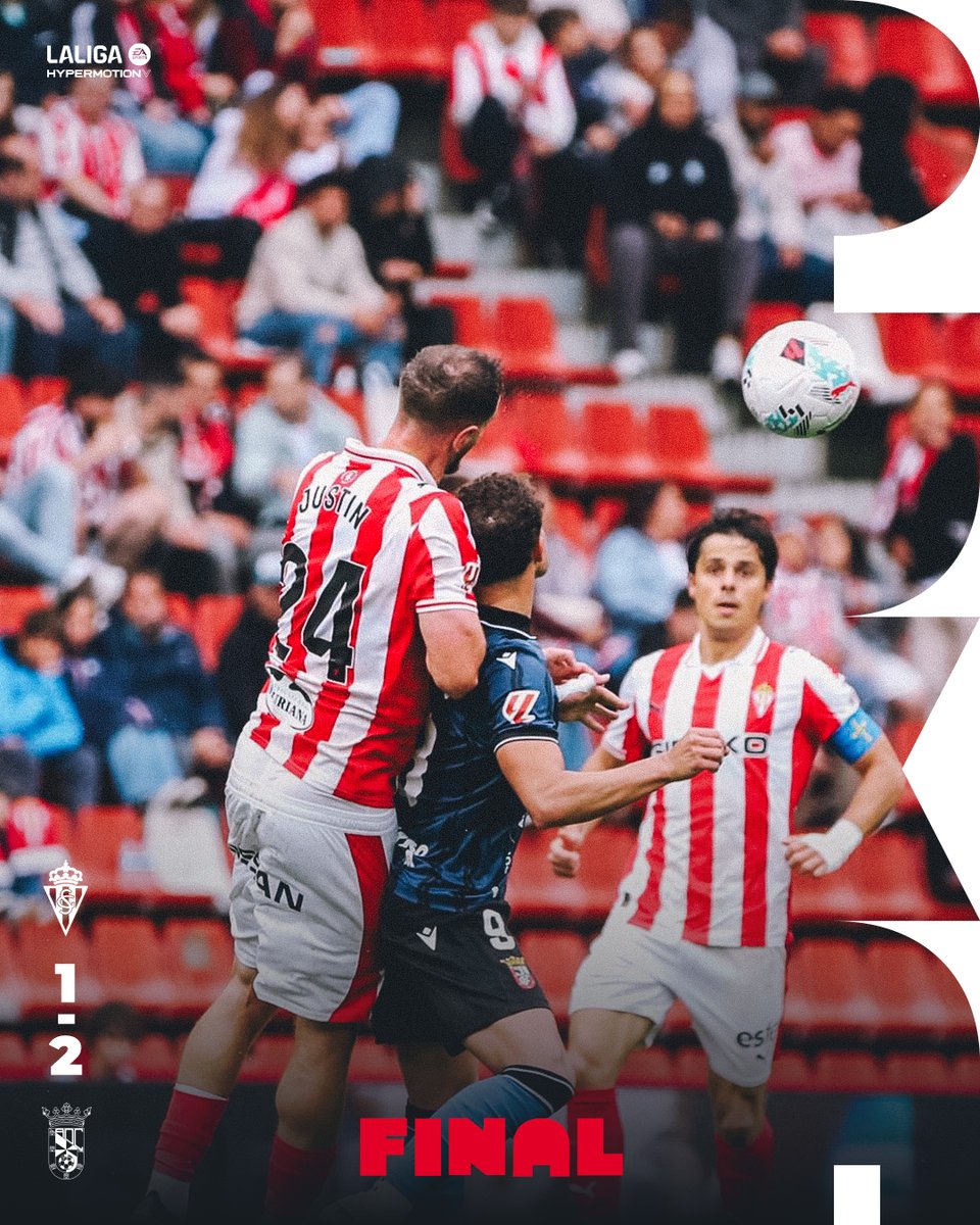 Real Sporting tweet media