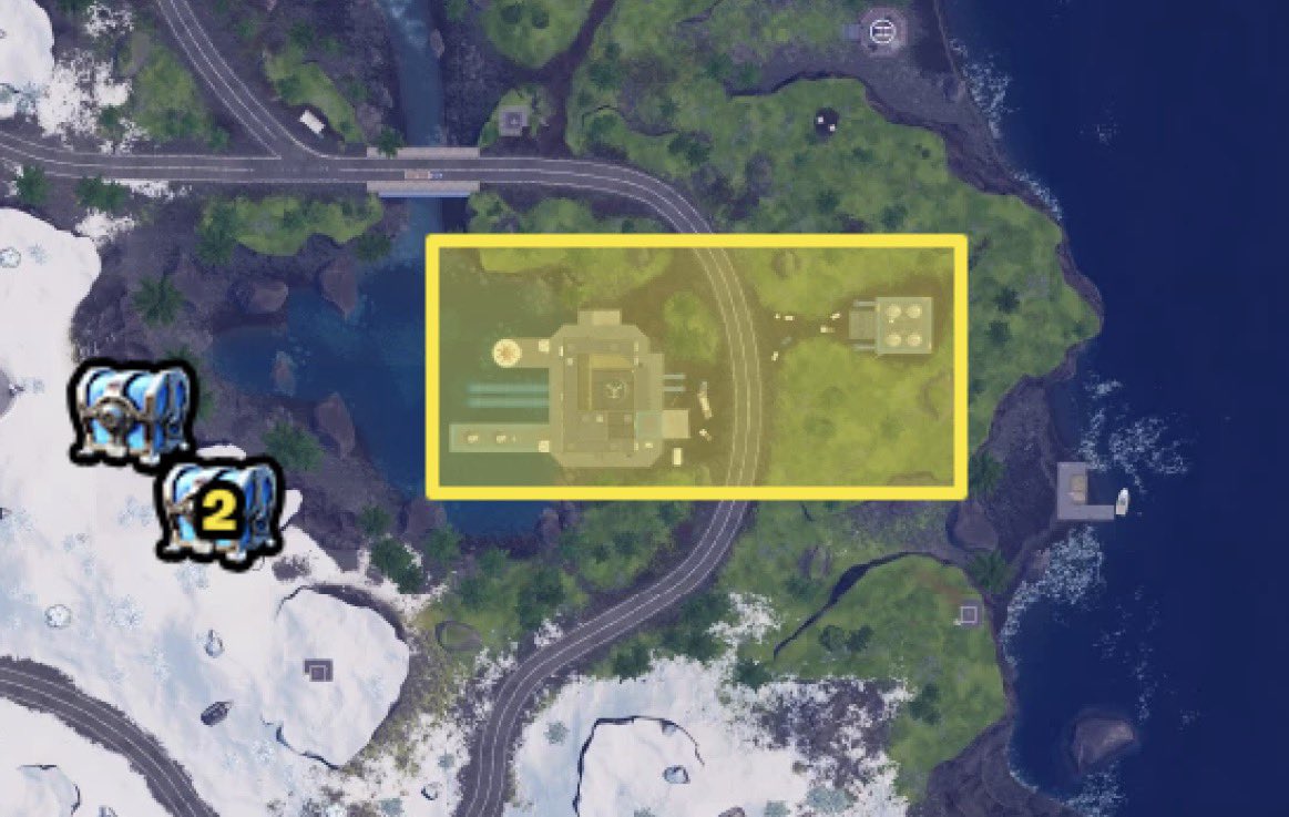 SkexieFN's tweet photo. Landing here day 2 EWC 500 point day inbound 

Streaming it all on my twitch going live an hour before start https://t.co/vVkqNGrNXG