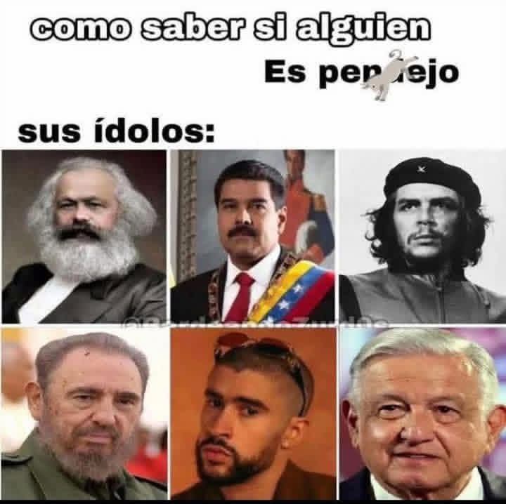 Señor exprópiese tweet media