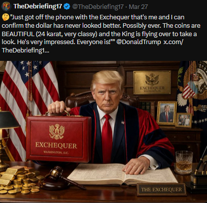 TheDebriefing17 tweet media
