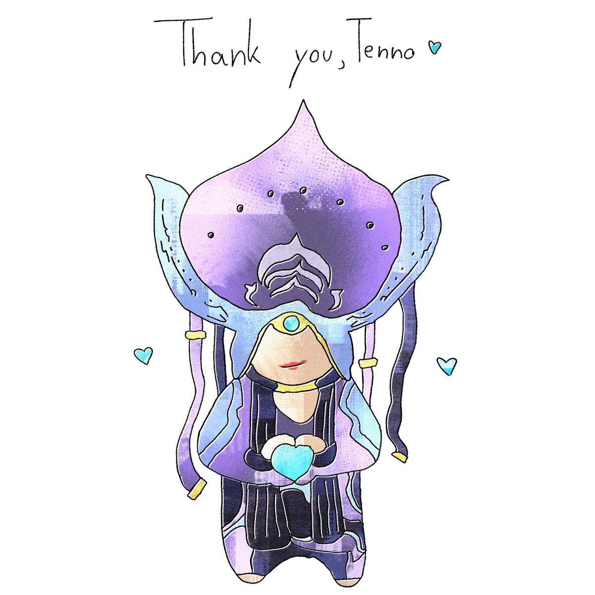 MiLO tweet media