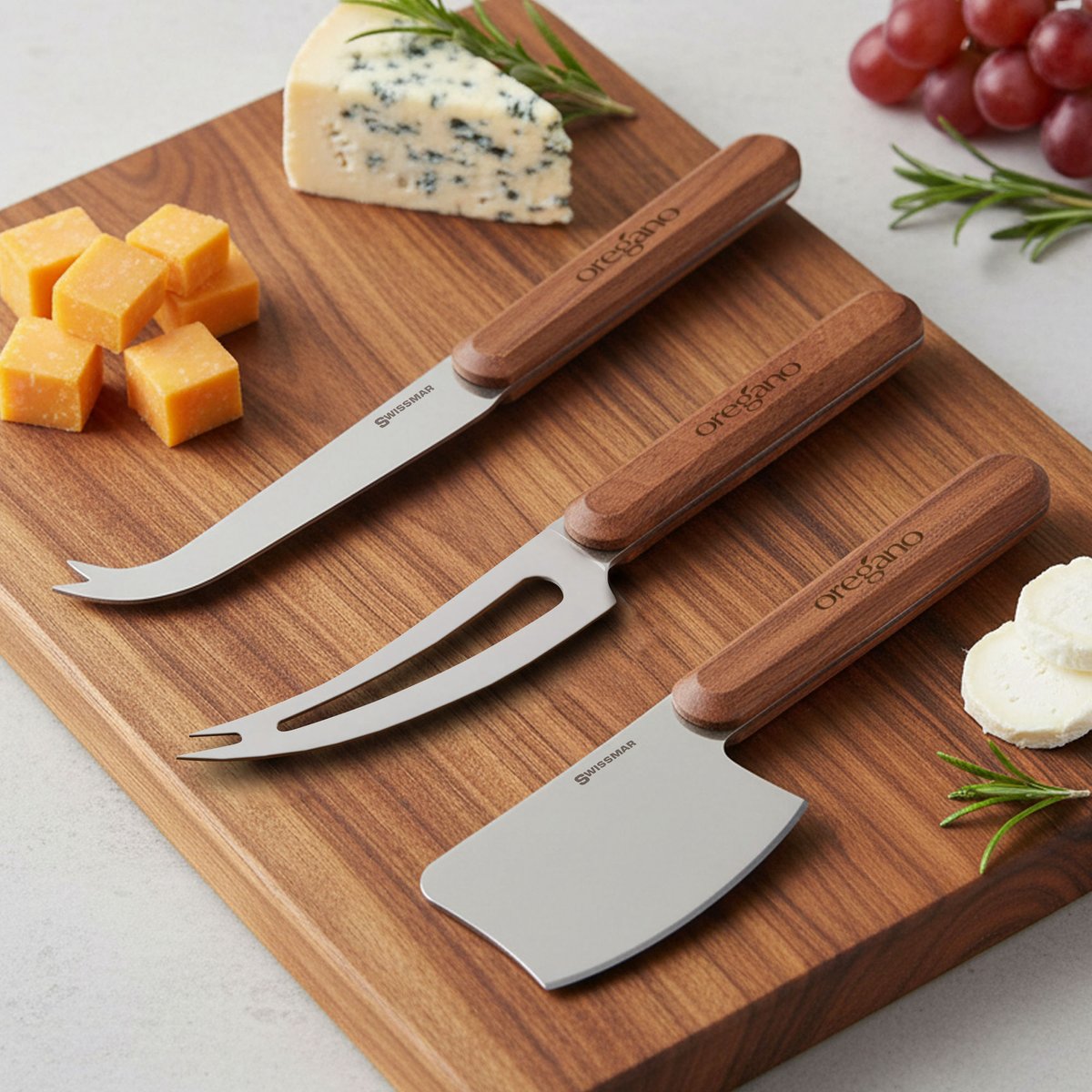 TacomaTrophy's tweet image. Promotional products help you communicate your brand story. Tell your business narrative through thoughtful branded merch!  amp.fyi/-/vMnNOzI8 #cheeseknives #duffelbags #cups #bottles #tacomatrophy #doingrecognitionright