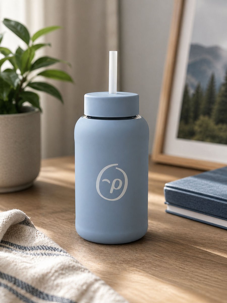 TacomaTrophy's tweet image. Promotional products help you communicate your brand story. Tell your business narrative through thoughtful branded merch!  amp.fyi/-/vMnNOzI8 #cheeseknives #duffelbags #cups #bottles #tacomatrophy #doingrecognitionright
