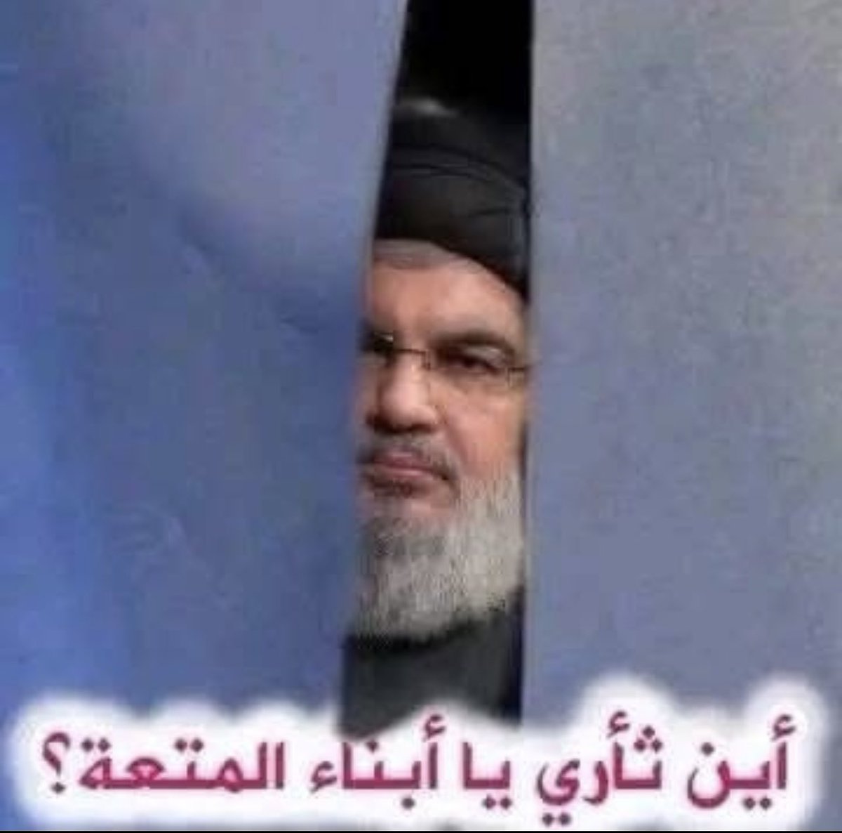 lbrahim tweet media