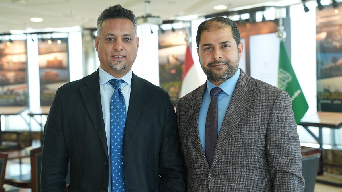 محمد الضبياني M.Aldhabyani tweet media