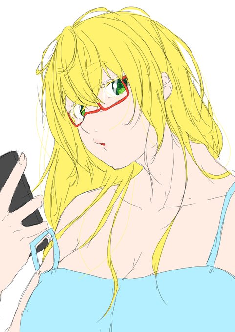 rkgk 