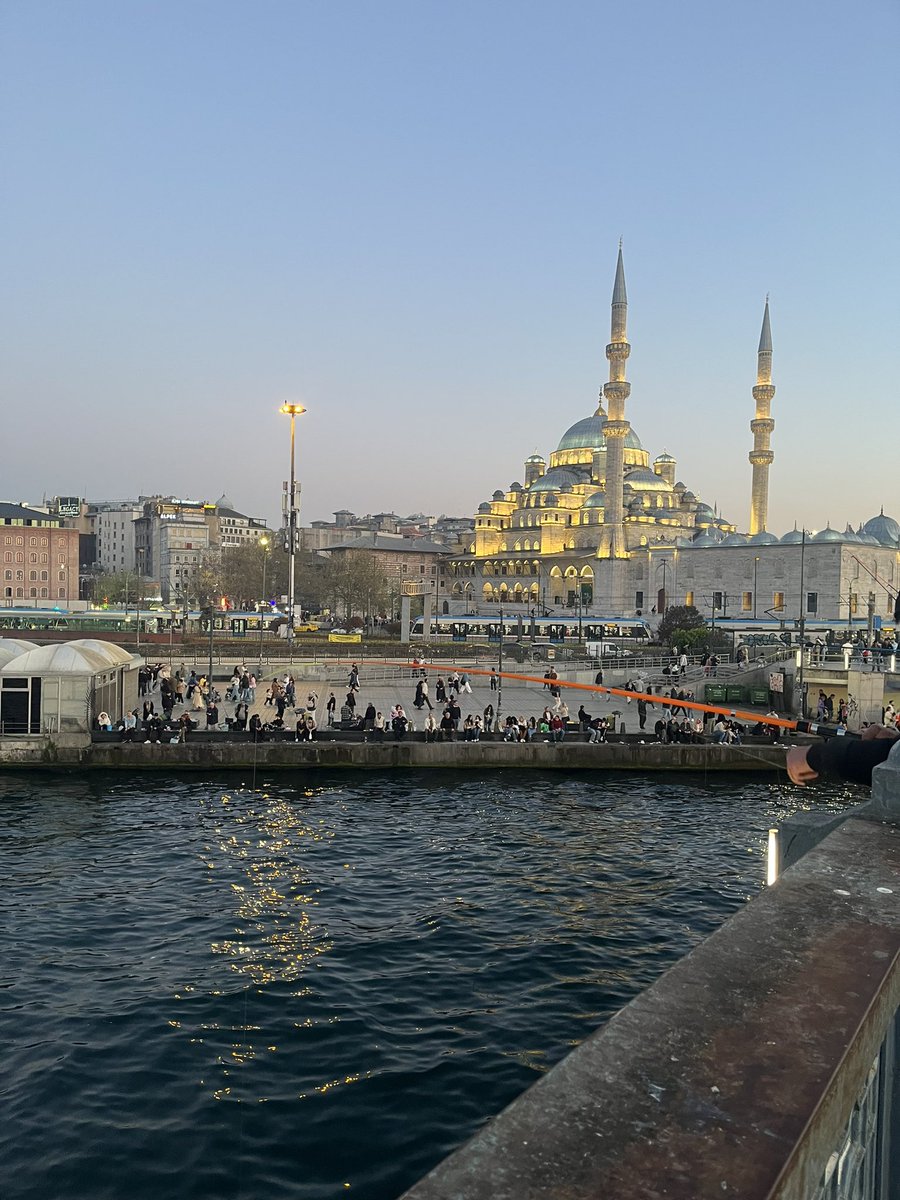 Necla Uslu (@neclauslu1903) on Twitter photo 