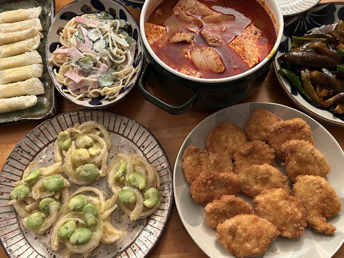 foode food tweet media