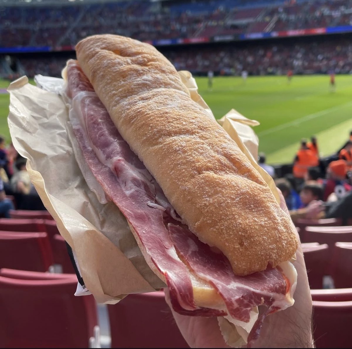 Sports Scran tweet media