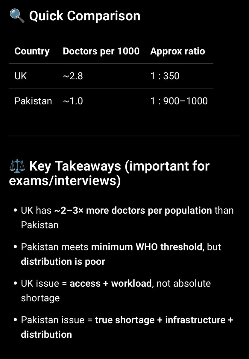 USAMA tweet media