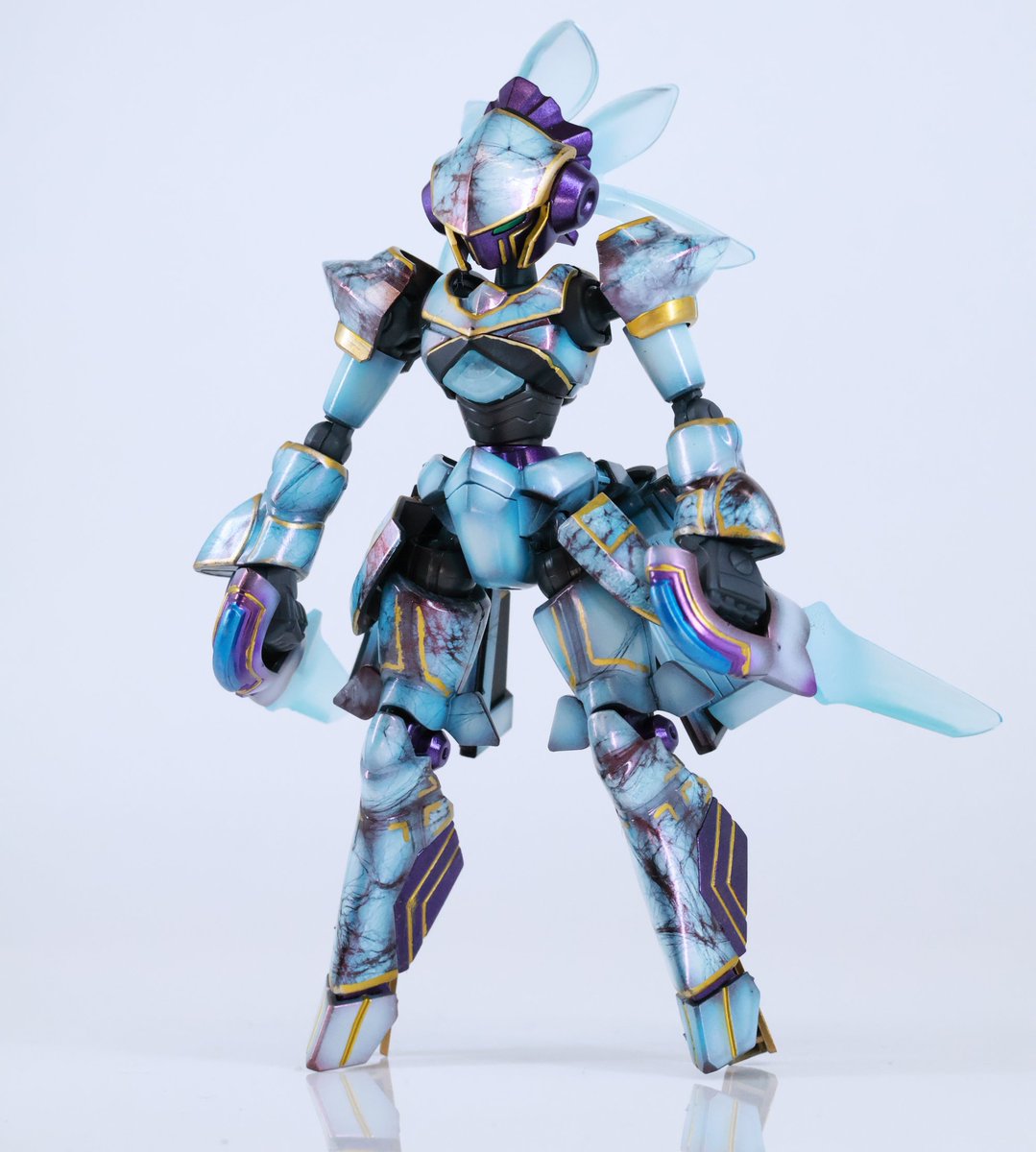三藤 麗 【G-ALIVE！】 tweet media