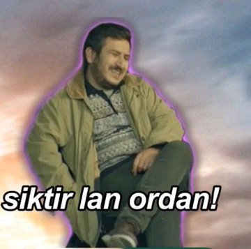 🔥♨acı_yorum♨🔥 tweet media