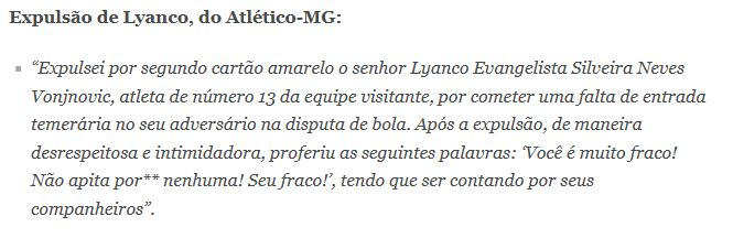 Nívia Santos 🏆37 🏆 71 🏆 21 tweet media