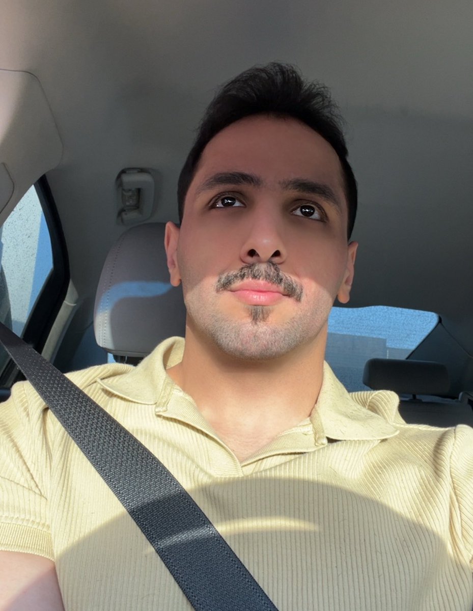 Abdualrhman tweet media