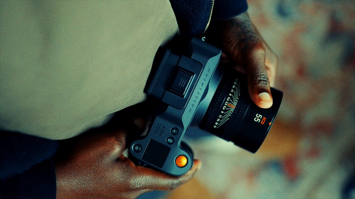 VUH🎬 tweet media