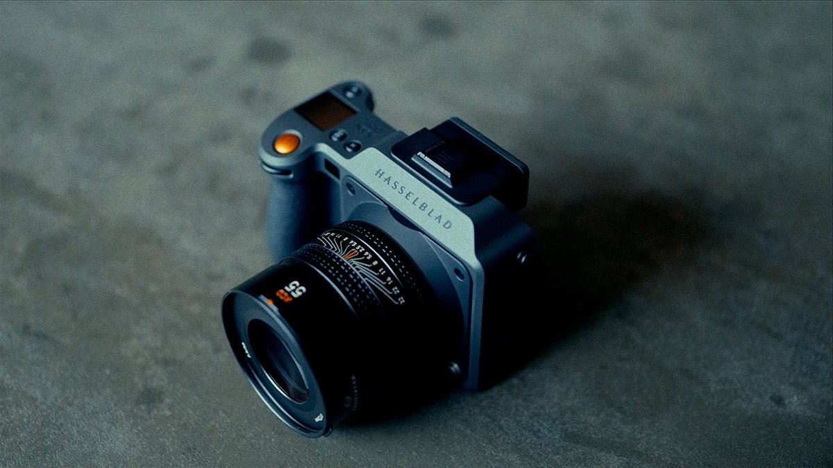 VUH🎬 tweet media