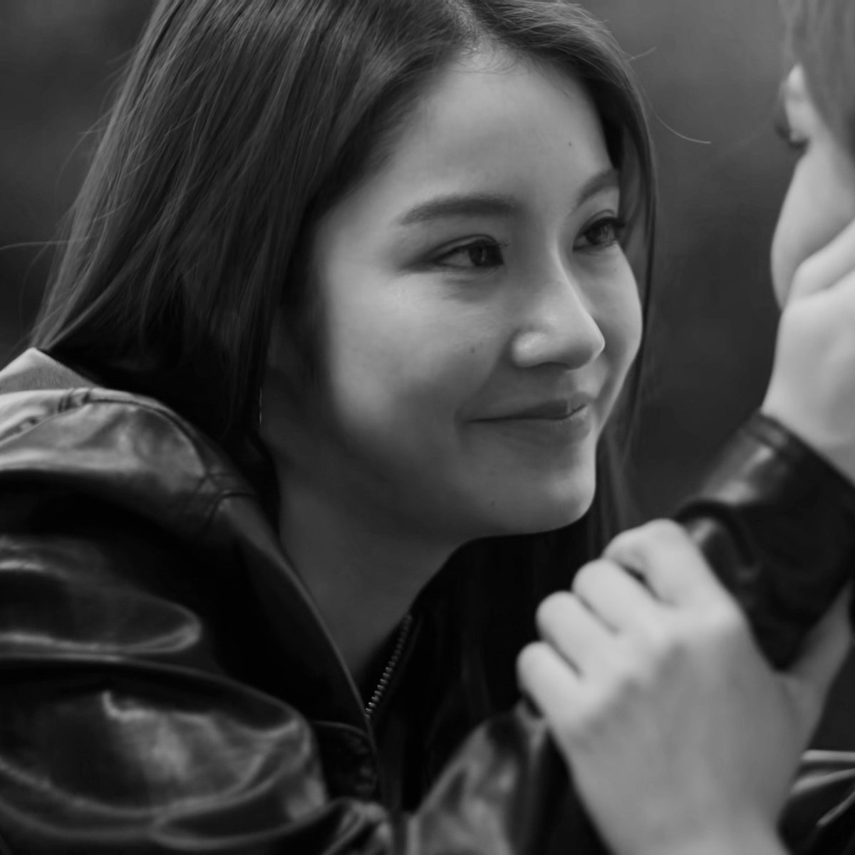 มฝ.หัวใจนฟ. tweet media