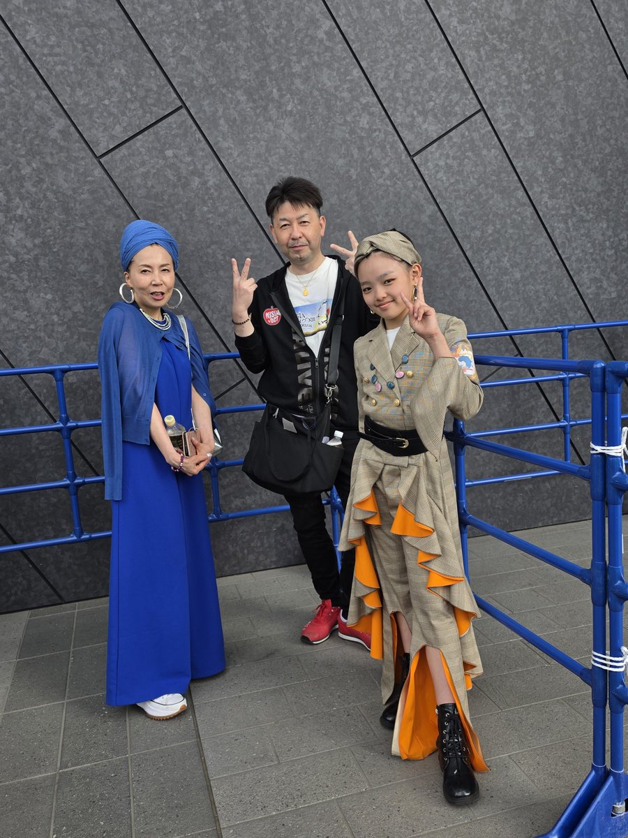 ryuji tweet media