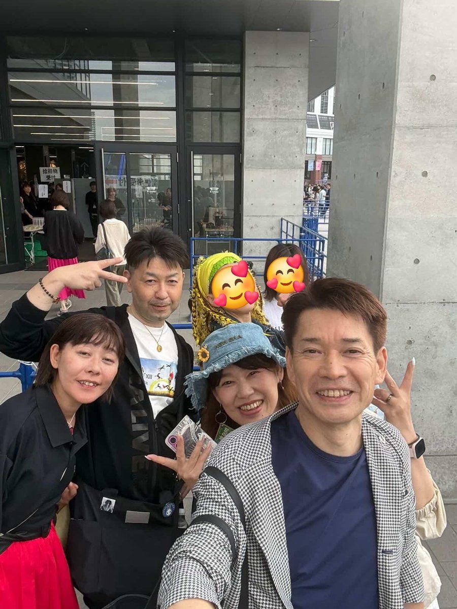 ryuji tweet media