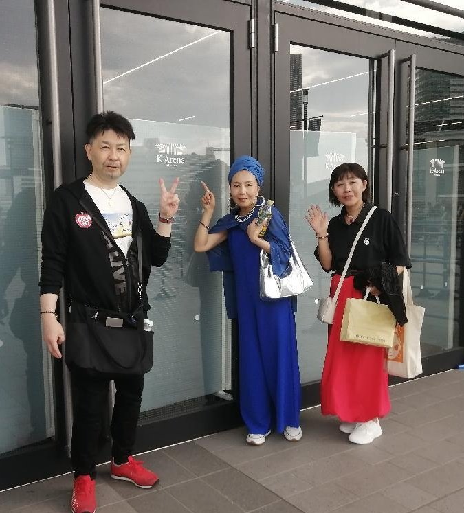 ryuji tweet media