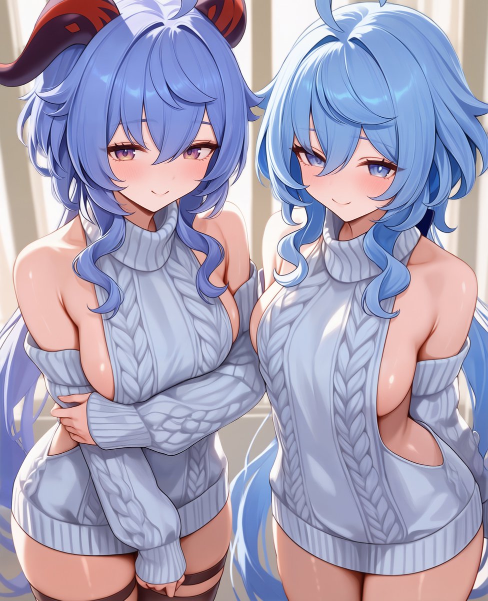 永零和 tweet media