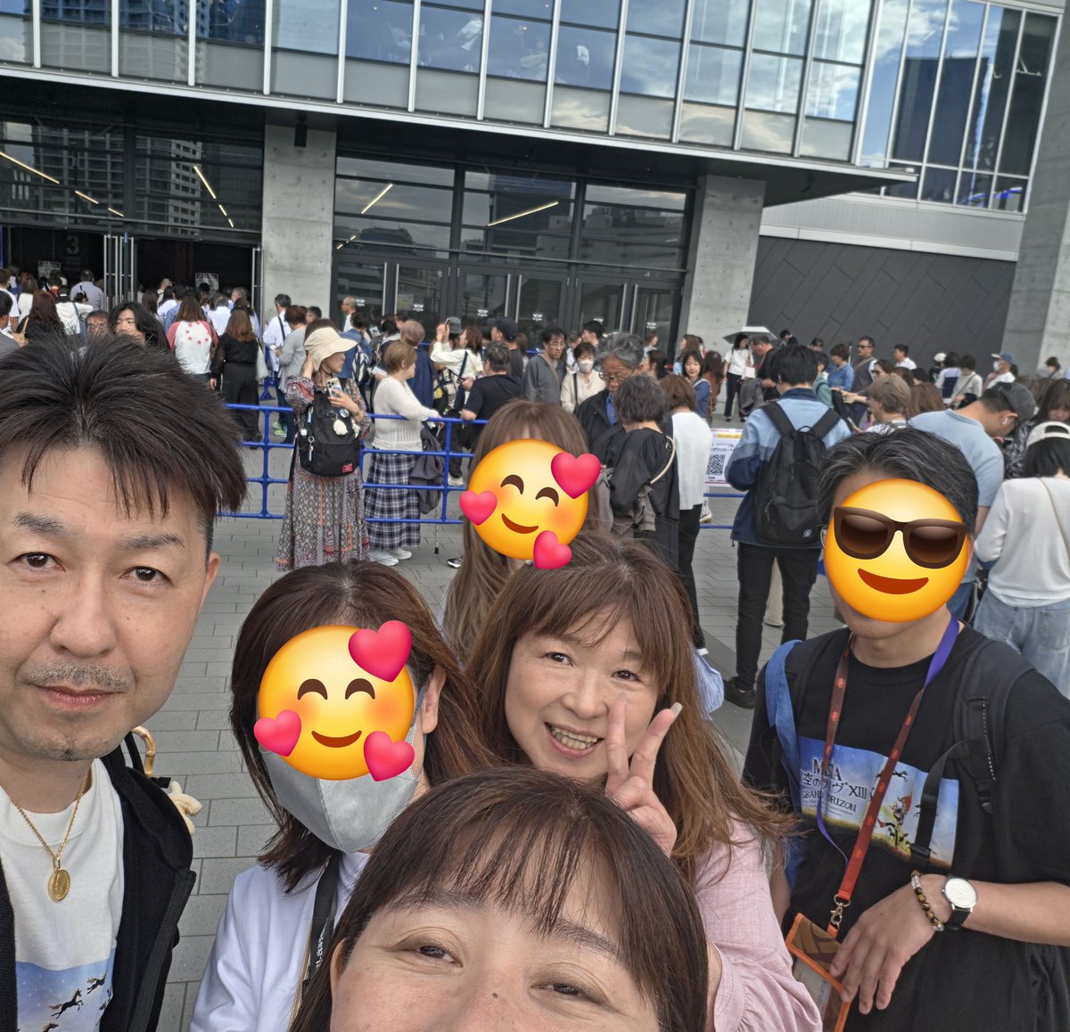ryuji tweet media