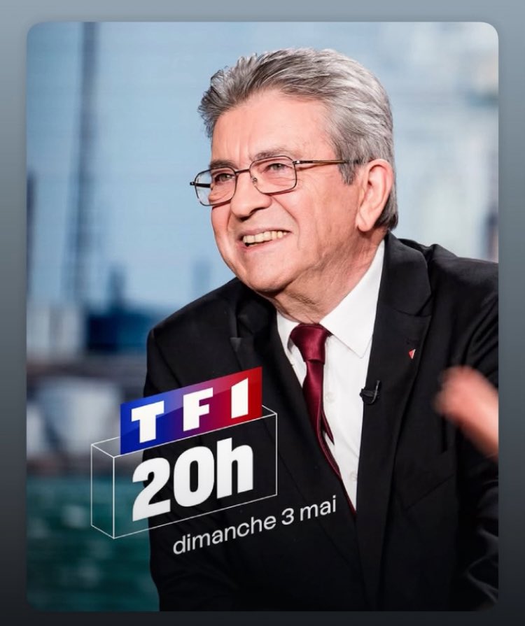 🔻Francis_Brunet tweet media