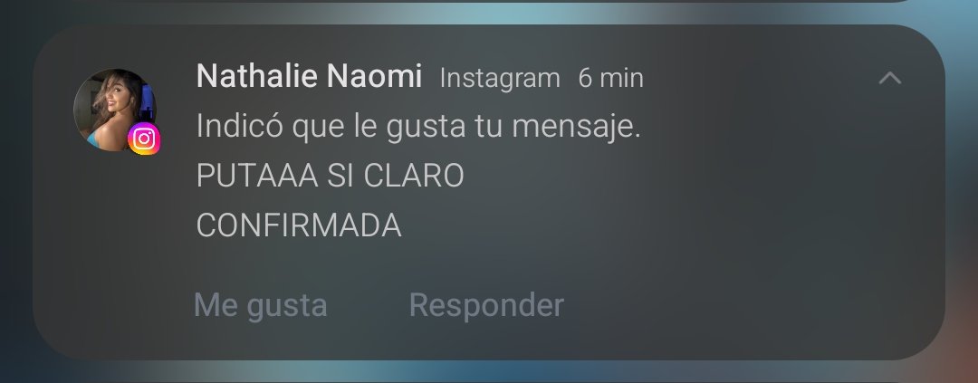 Cecilia Corzo tweet media