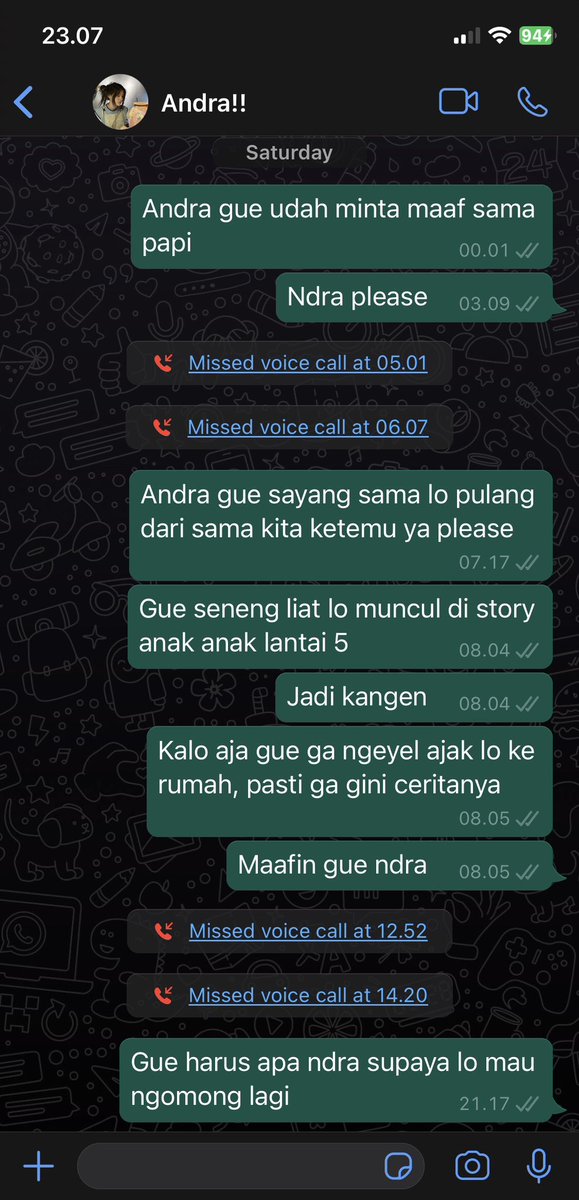 aim. tweet media