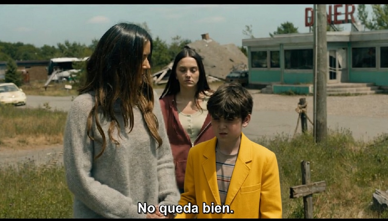 Y este te queda mejor, Ethan? 🟡
#from