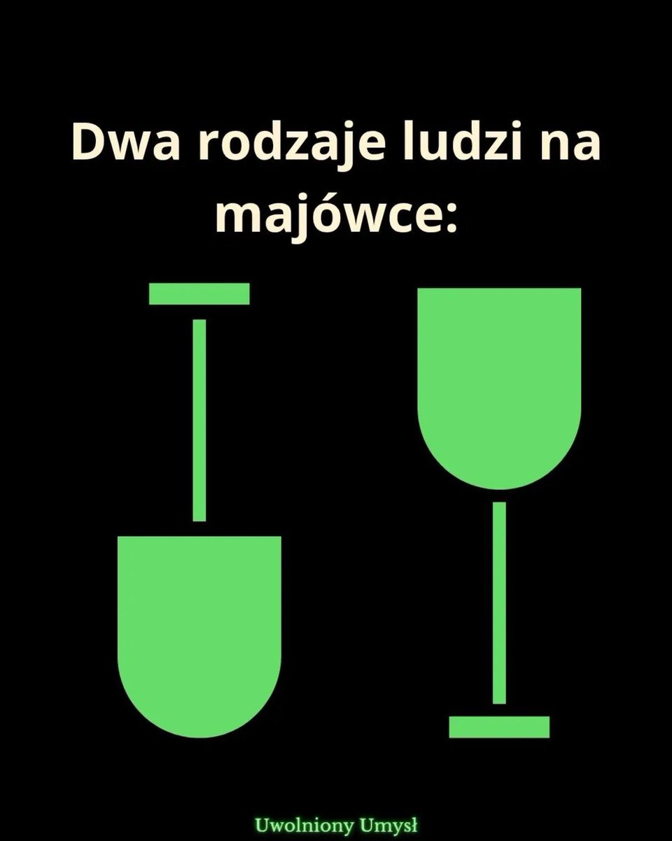 Maja tweet media