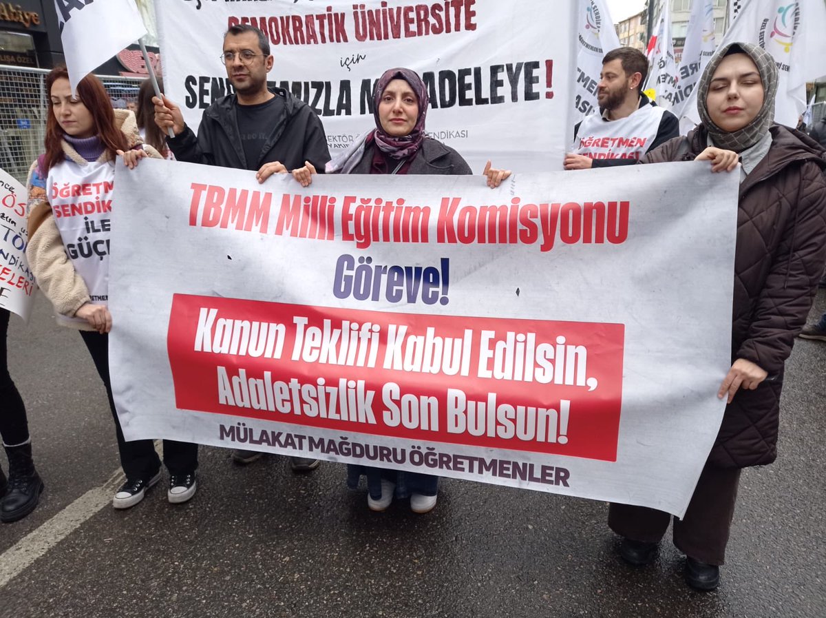 Tuğba Aydın tweet media