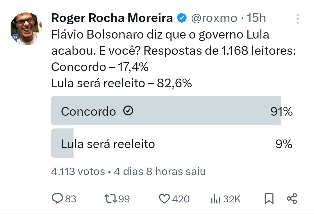 Fábio Leite tweet media