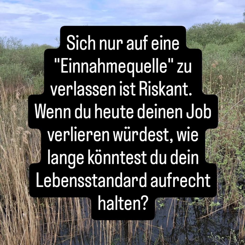 Entrescheiny's tweet image. #Peanut #Scheiny

"Mit Motivation, Verständnis und starkem Willen kann jeder von uns ein Leben in Freiheit führen!" - Scheiny