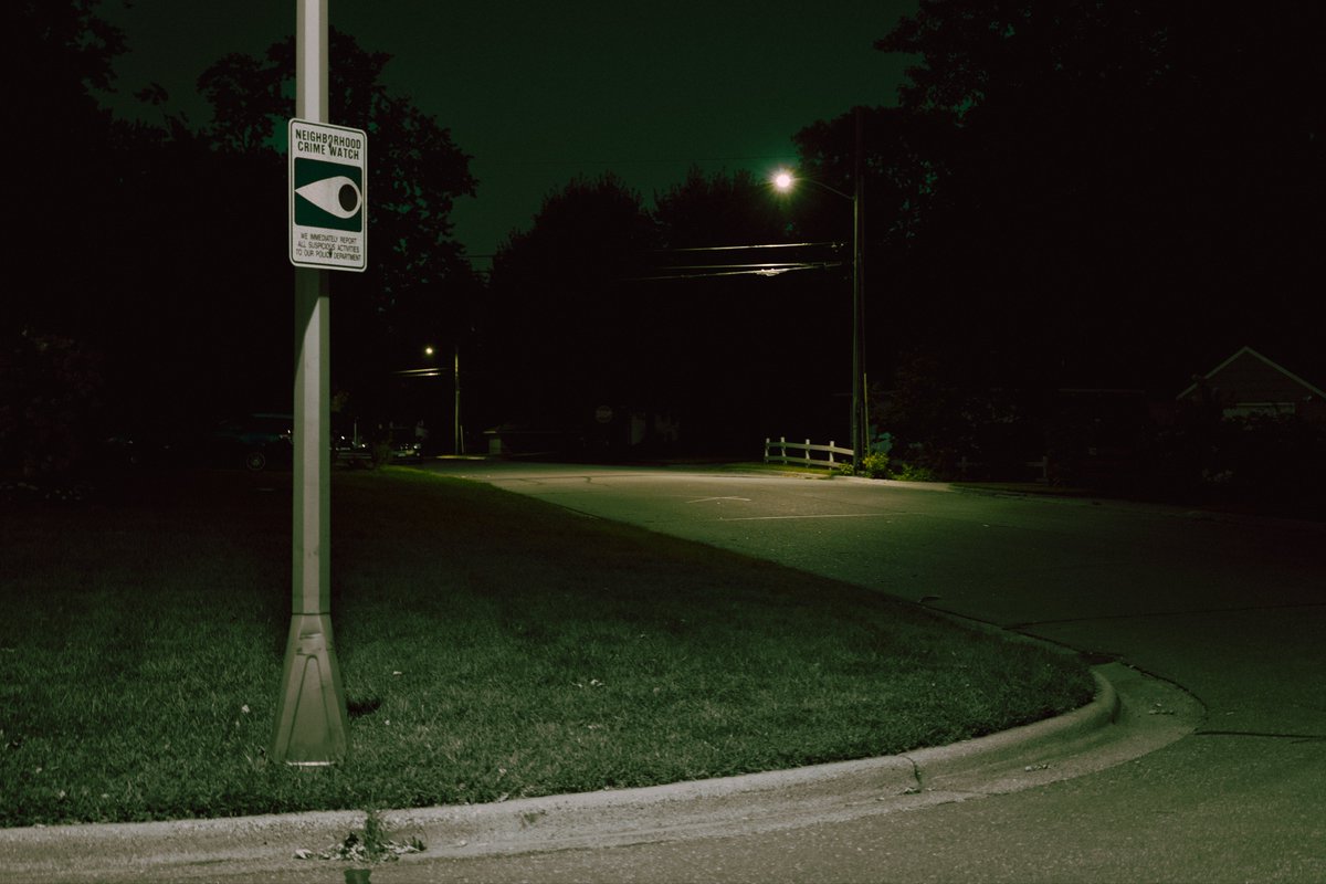 gsatkowiak tweet picture