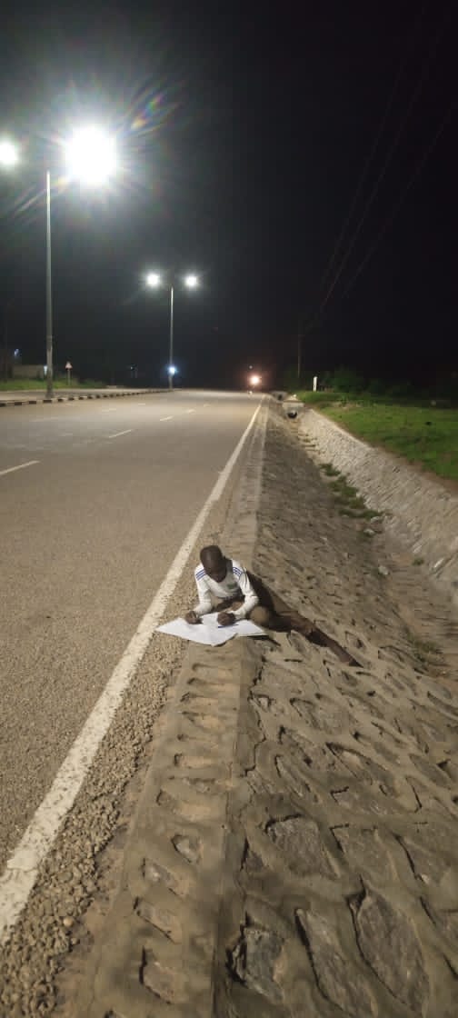 Kirya Ug 🇺🇬 tweet media