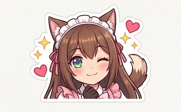 ゆめか☆彡🐺🐩🍓 tweet media