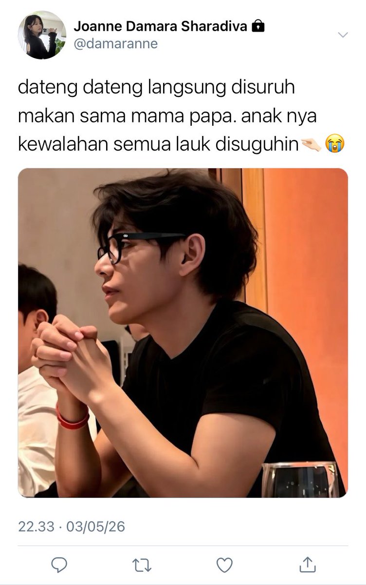 𝙖𝙧𝙖 tweet media
