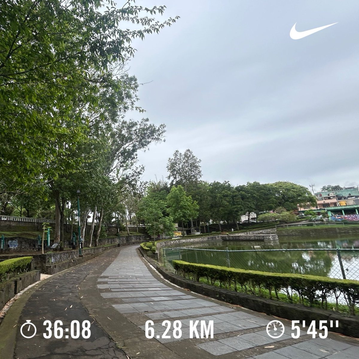 JLaertes's tweet image. #Carrera de #domingo 6.28k desde #Xalapa #Veracruz #runners