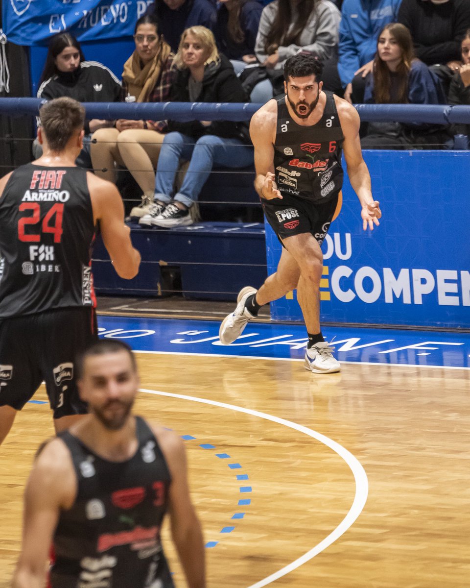 Club Atlético Aguada tweet media