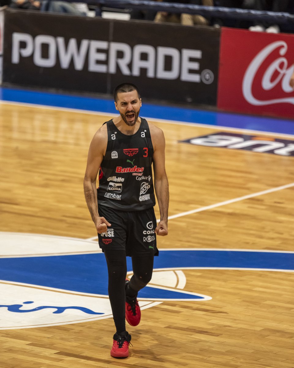 Club Atlético Aguada tweet media
