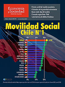 🇨🇱PELAFUSTAN🇧🇷🇪🇸 tweet media