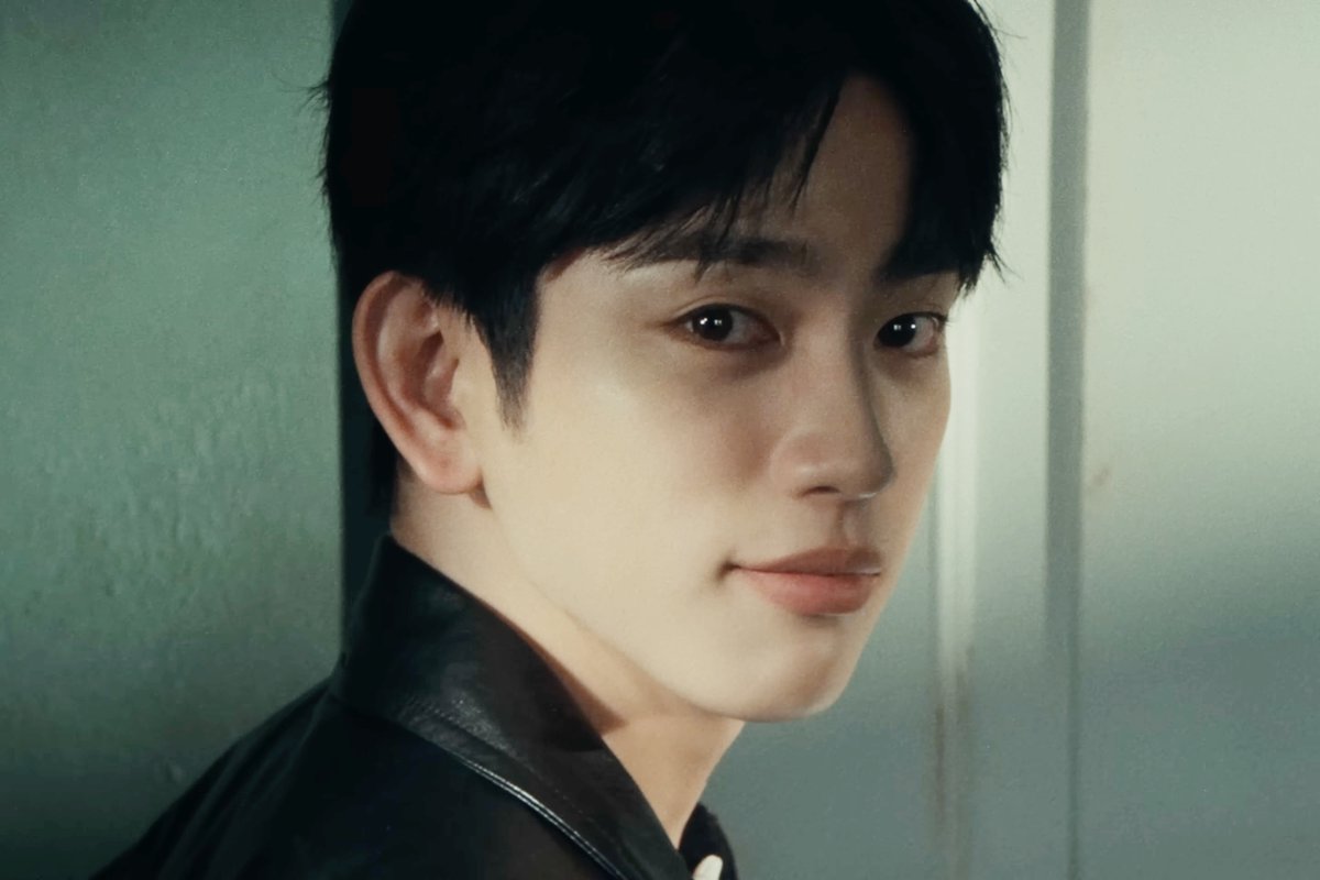 Soompi tweet media