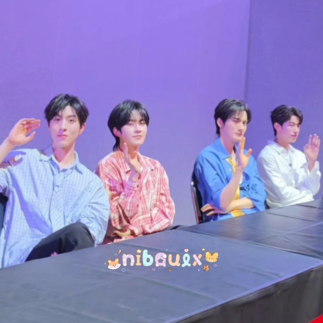 ⋆ 𝐧𝐢𝐛𝐛𝐮𝐢𝐱⭒˚.⋆ tweet media