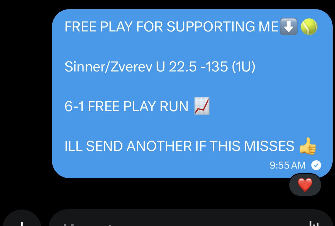 The New Kid 😈 tweet media