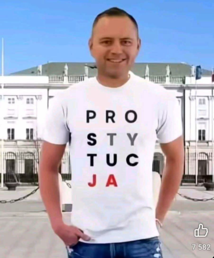 Jack_m tweet media