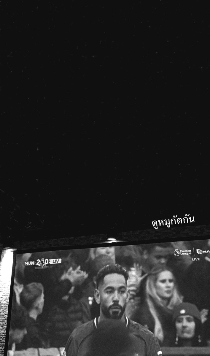 HeartOfGulf_Thailand(Fan account ) tweet media